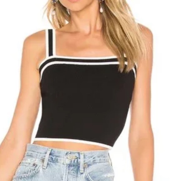 Superdown tank size small - Picture 3 of 3